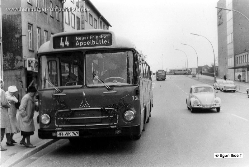 7347-17, HH-WK 747,HHA,EI.jpg